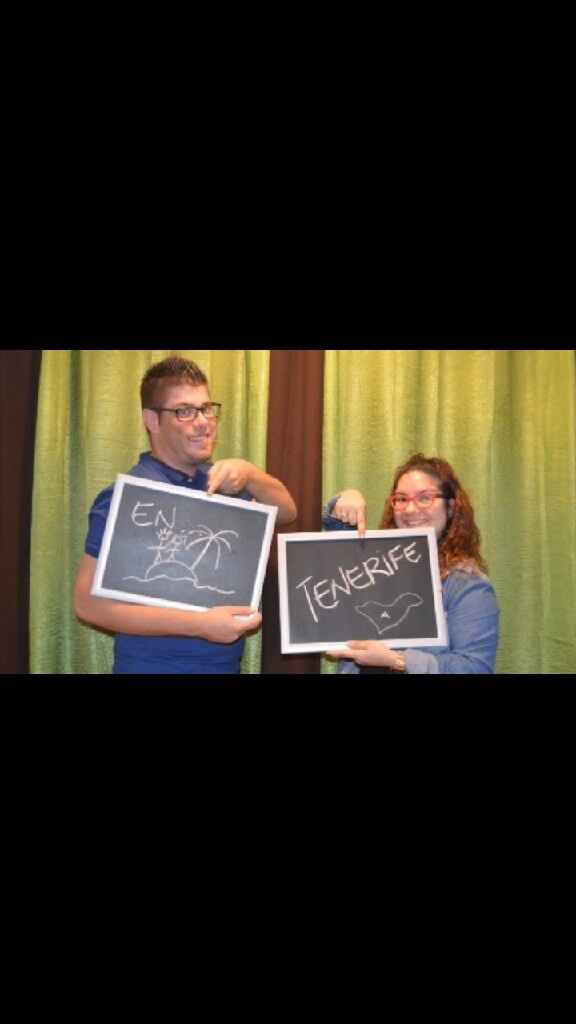 Save the date en vídeo - 4