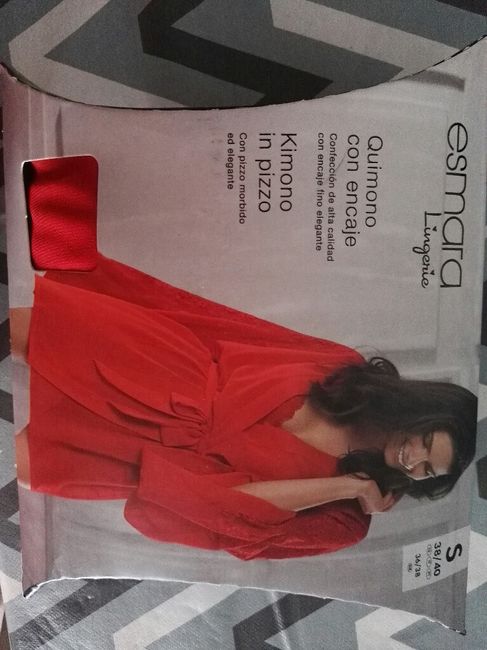  Arrasando en Lidl!! - 1