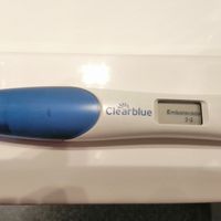 Mamis Octubre 2019 - 1