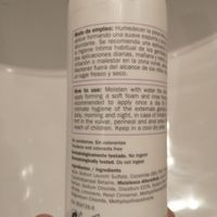 Mamis Octubre 2019 - 1
