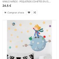 Mamis Octubre 2019 - 1