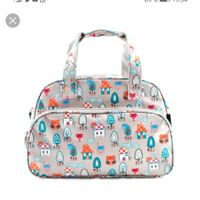 Mamis Octubre 2019 - 1