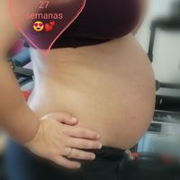 Mamis Octubre 2019 - 1