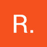 Rocío