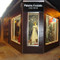 Priscila Collado Couture