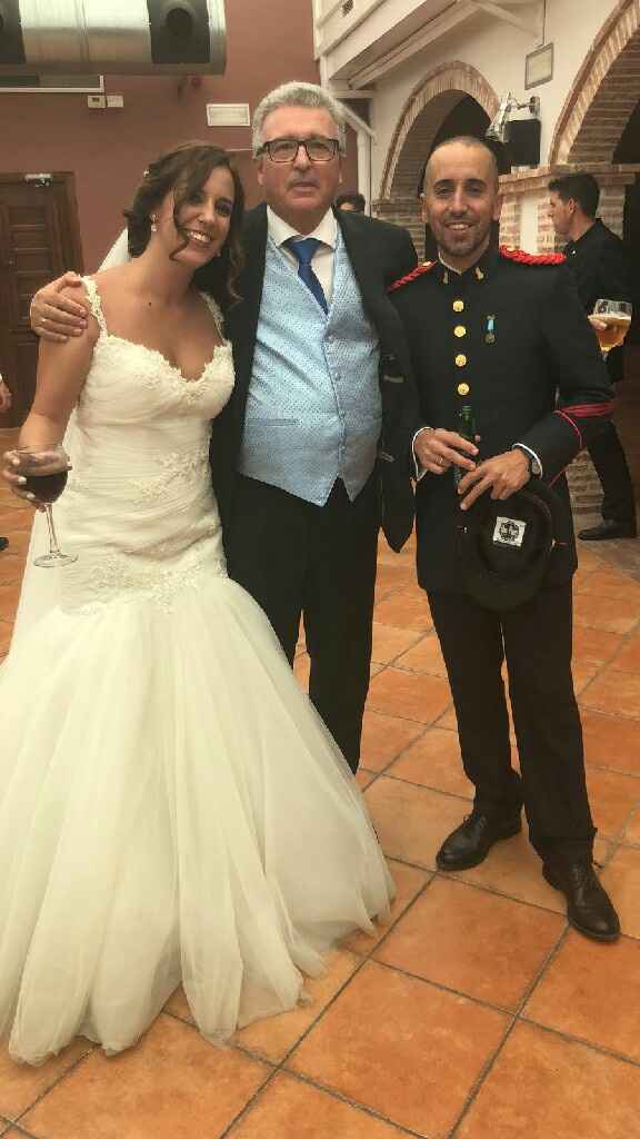 Casados!!!!!! - 4