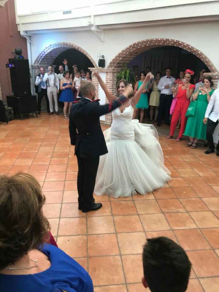 Casados!!!!!! - 9