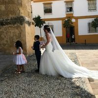Casados!!!!!! - 5
