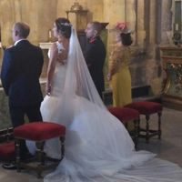 Casados!!!!!! - 6