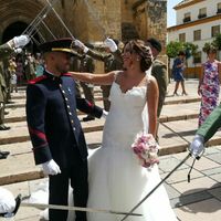 Casados!!!!!! - 7