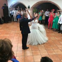 Casados!!!!!! - 9