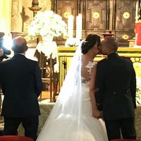 Casados!!!!!! - 10