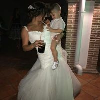 Casados!!!!!! - 11