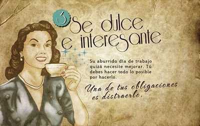 20 consejos para el matrimonio. - 4