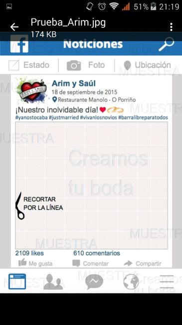 Marco facebook?? - 1