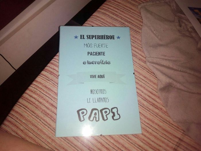 Mamis octubre 2016 - 2