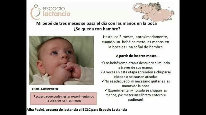 Mamis octubre 2016 - 1