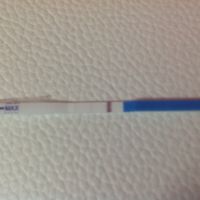 Test01