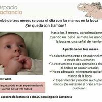 Mamis octubre 2016 - 1