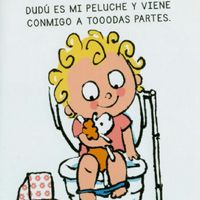 Mamis octubre 2016 - 1