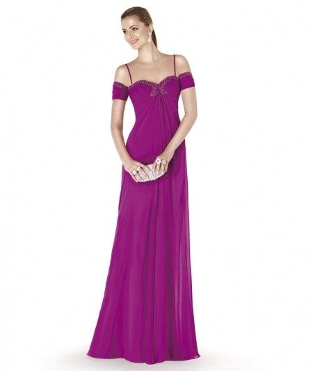 VESTIDOS DE FIESTA 2015