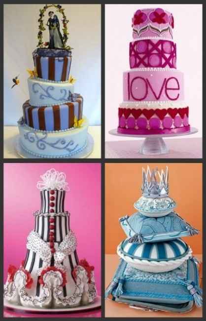Tartas 