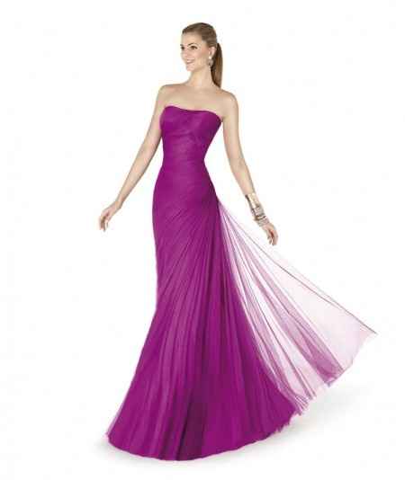 VESTIDOS DE FIESTA 2015