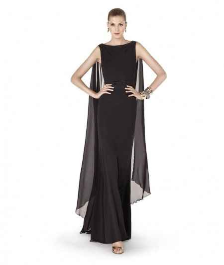 VESTIDOS DE FIESTA 2015