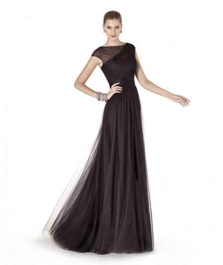 VESTIDOS DE FIESTA 2015