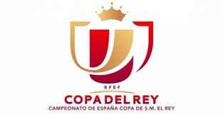 Final Copa del Rey para Novios 30 Mayo 2015