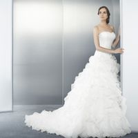 CLARA NOVIAS HOLLY 9