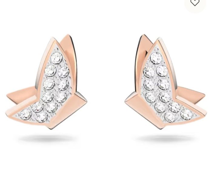 Joyas novia 2