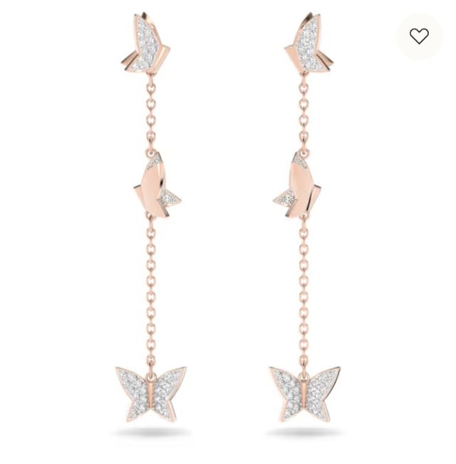 Joyas novia 3