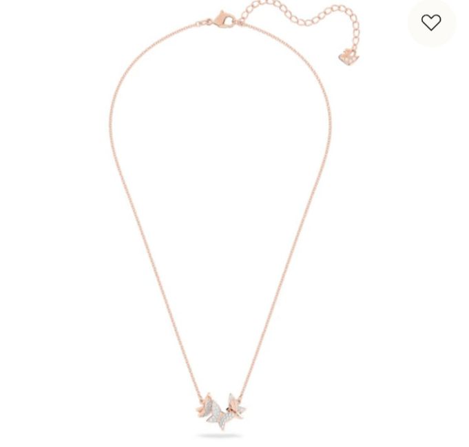 Joyas novia 4