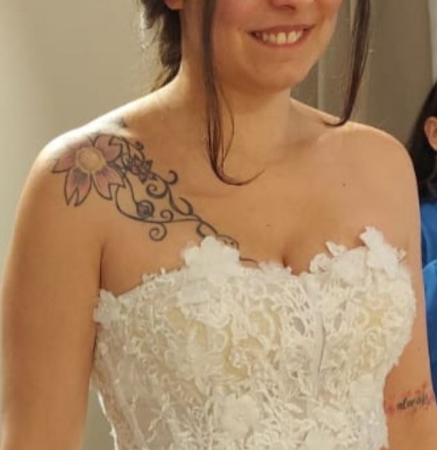 Joyas novia 5