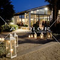 Boda Robert i Carme