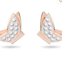 Joyas novia - 2