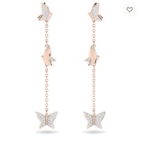Joyas novia - 3