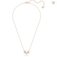 Joyas novia - 4