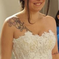 Joyas novia - 1