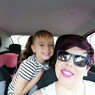 Patricia
