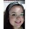 Martita