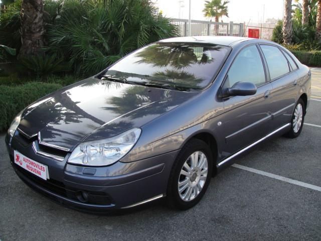 este sera mi coche de boda!