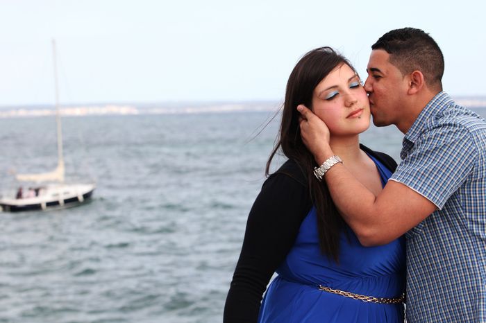 PREBODA