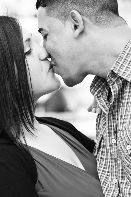 ..........PREBODA.............