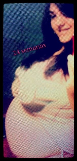 barrigon 24 2