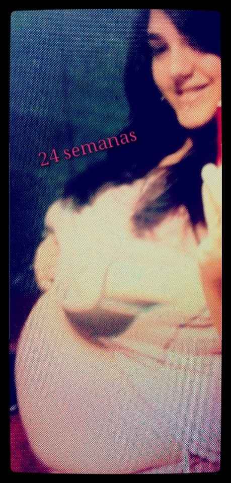 barrigon 24 2