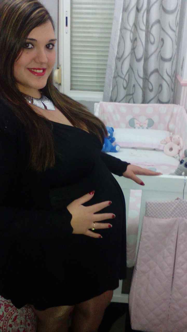 33 3 semanas