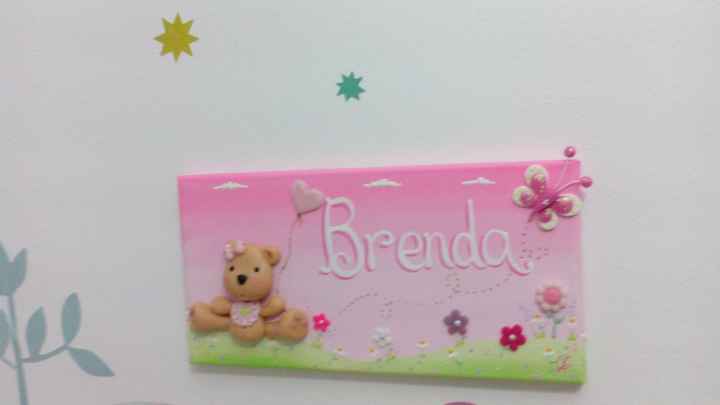 cuadro brenda