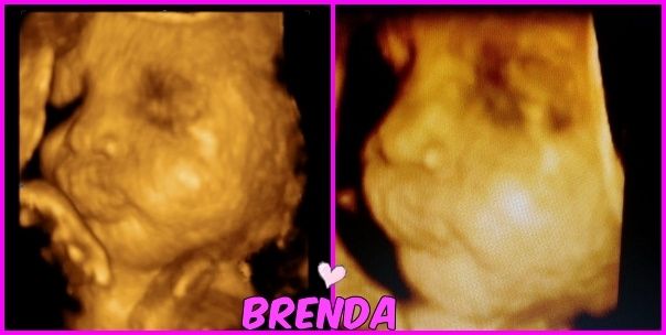 aqui teneis a mi princesa